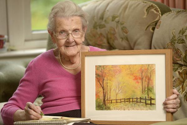 在铜器乐章中感受音乐魅力与舞蹈节奏-张家 示例图 - 说明文字