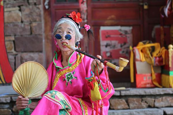 ...亚托莉我挚爱的时光手机版v 示例图 - 说明文字