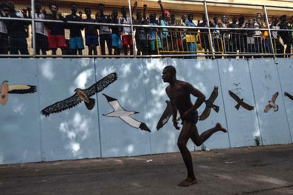 小舞奇遇记下拉漫画txt全集电子书免费下载奇猫趣事网 示例图 - 说明文字