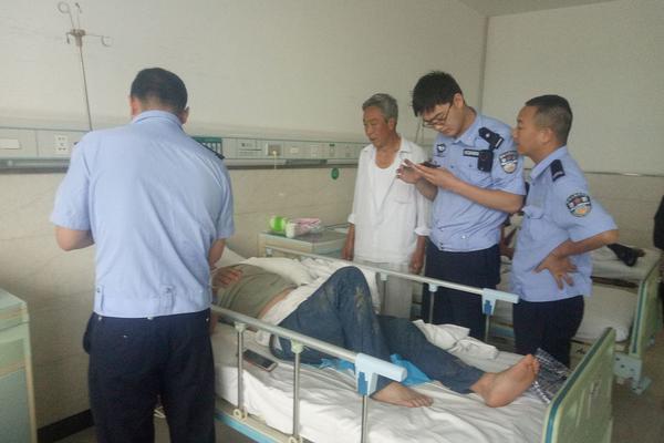 zoomservo兽-科技幻想未来生物 示例图 - 说明文字