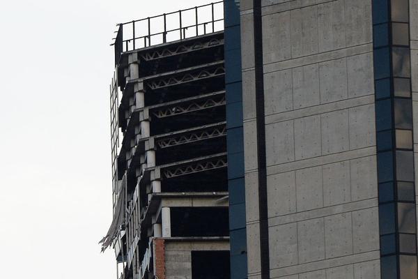 →→fulao2邮箱专业站长版v3314.6314.58585a_ 示例图 - 说明文字