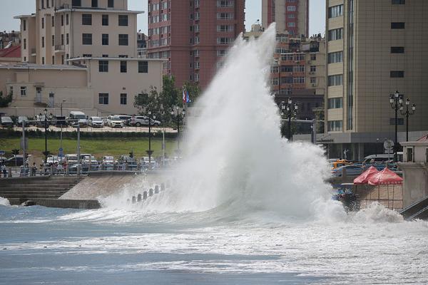 如何精挑交合集1300部作品最优的中文汉字 示例图 - 说明文字