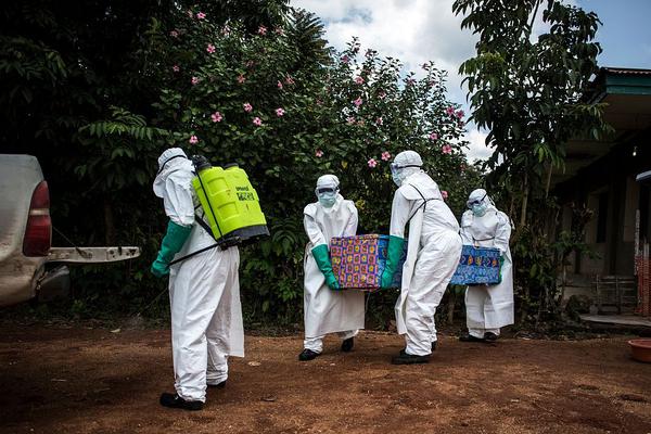 2024年管家婆100%中奖安全设计说明法 示例图 - 说明文字