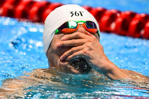 上半年全国社会物流总额1674万亿元，恢复稳定态势持续 示例图 - 说明文字