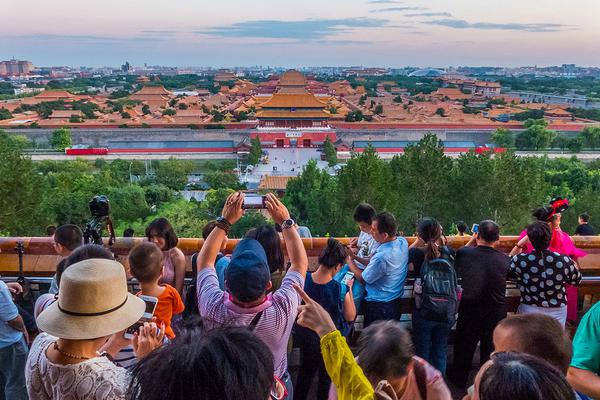 2024年管家婆100%中奖安全设计说明法 示例图 - 说明文字