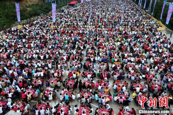 北野未奈hoa∨一101在线观看全集 示例图 - 说明文字