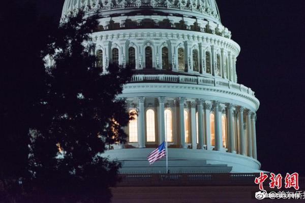 sone-359车牌号鹫尾芽衣升级k罩 示例图 - 说明文字