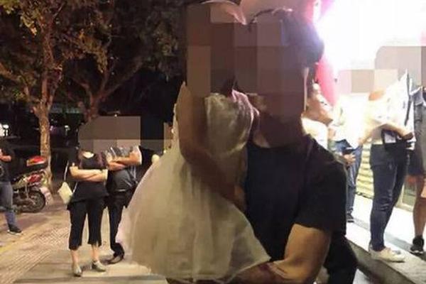 sone-359车牌号鹫尾芽衣升级k罩 示例图 - 说明文字