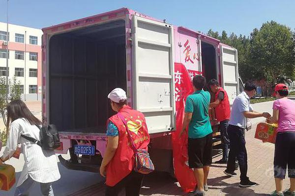 在五情天综合基地探寻幸福之秘 示例图 - 说明文字