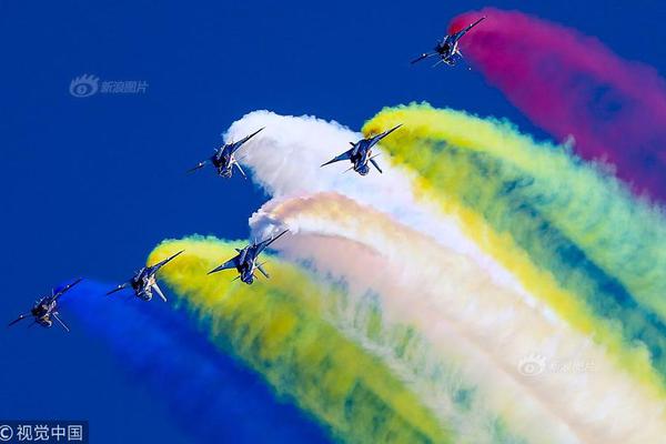 18游戏入口指南，全方位避免问题和风险 示例图 - 说明文字