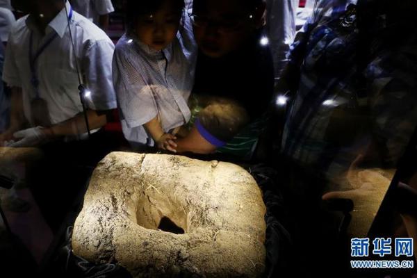 和尚庙里猛如虎免费在线阅读_四缺一_全集最新 示例图 - 说明文字