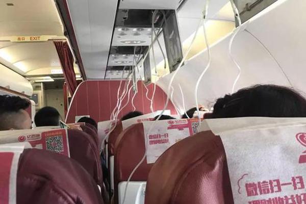 你下水好多下水道高清免费在线观看 示例图 - 说明文字