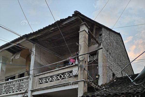 《百千家的妖怪王子》全集动漫-樱花动漫 示例图 - 说明文字