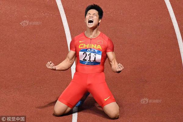 zoomservo兽-科技幻想未来生物 示例图 - 说明文字