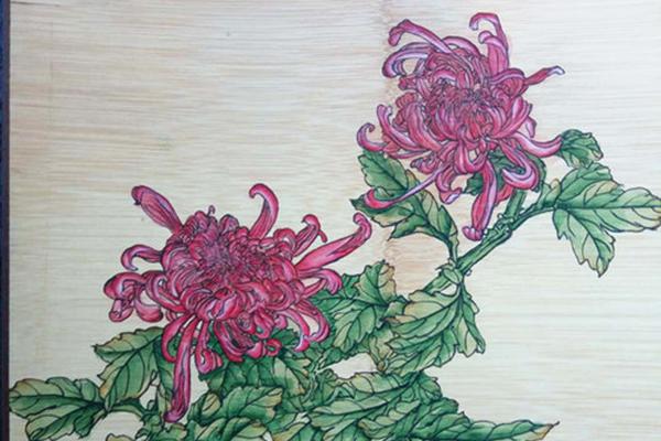 skixixwaswaskino热潮揭秘 示例图 - 说明文字