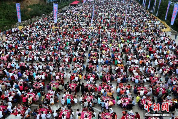 2024年管家婆100%中奖安全设计说明法 示例图 - 说明文字