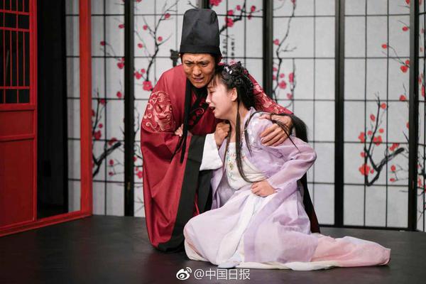 后座小孩带妈妈去姥姥家电子书(姀锡)小说在线全文阅读 示例图 - 说明文字