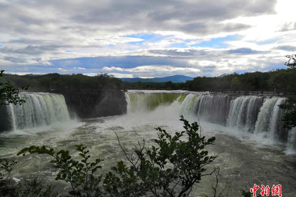 国产av电影精品区一二三区日韩av免费收看 示例图 - 说明文字