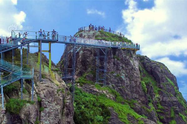 尽情在房间里玩耍游戏冷狐版下载-2021最新冷狐游戏下载链接 示例图 - 说明文字