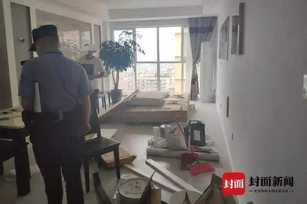 悍城演员表-历史剧完整版免费观看 示例图 - 说明文字