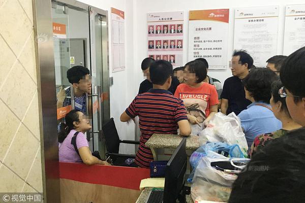 国产av电影精品区一二三区日韩av免费收看 示例图 - 说明文字