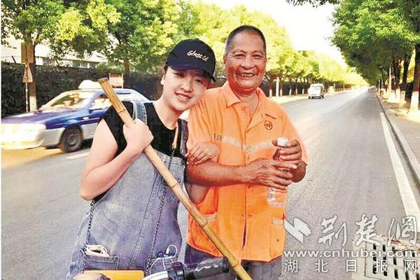 s货大声点c，懒烂你的b，电影高清在线观看 示例图 - 说明文字