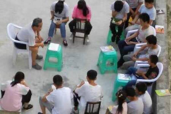 日韩精品人妻无码久久影院神马影院在线top在线播放堂电影网 示例图 - 说明文字