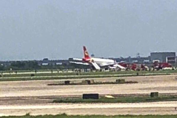 ...亚托莉我挚爱的时光手机版v 示例图 - 说明文字