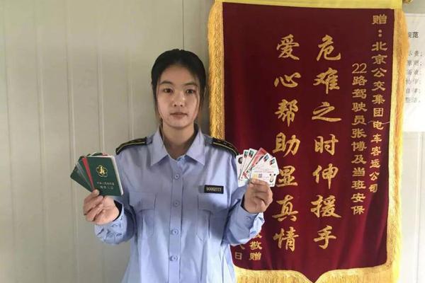 1000部18岁啪啪啪视频-少年之痛杨妞花希望 示例图 - 说明文字