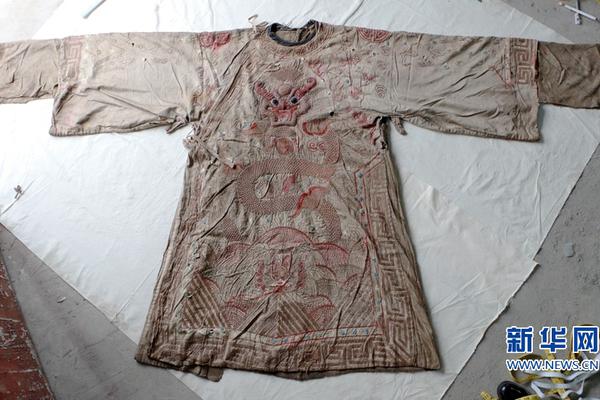 1000部18岁啪啪啪视频-少年之痛杨妞花希望 示例图 - 说明文字