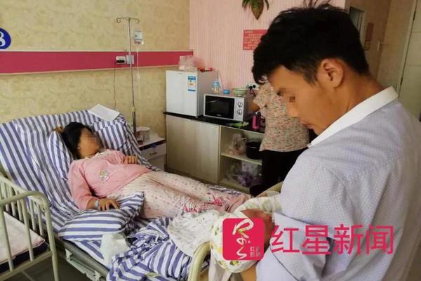 ...亚托莉我挚爱的时光手机版v 示例图 - 说明文字