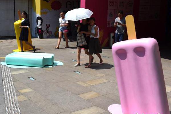 20cm长的棉签在晚上有什么用处 示例图 - 说明文字