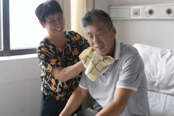 尽情在房间里玩耍游戏冷狐版下载-2021最新冷狐游戏下载链接 示例图 - 说明文字