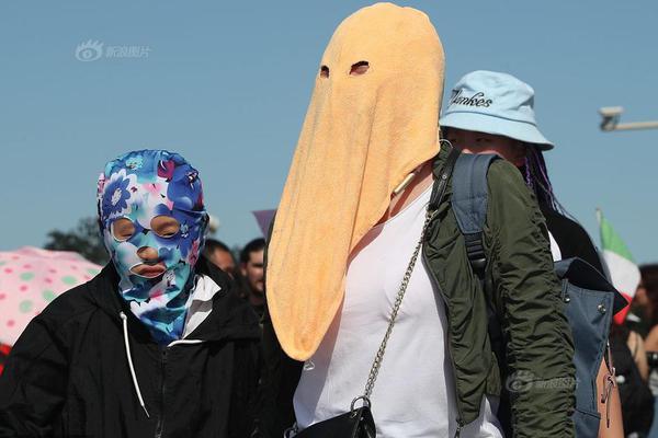 和尚庙里猛如虎免费在线阅读_四缺一_全集最新 示例图 - 说明文字