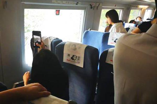 [ssis-899]山手梨惊艳演绎 仰天长啸美若天仙! 示例图 - 说明文字