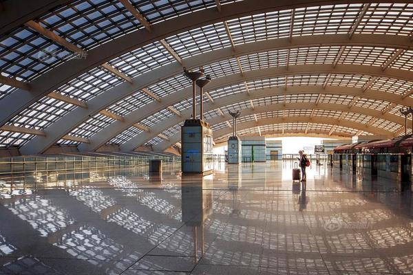 aaaa级片，最新aaaa大片，高清aaaavaaaaaa精品视频 示例图 - 说明文字