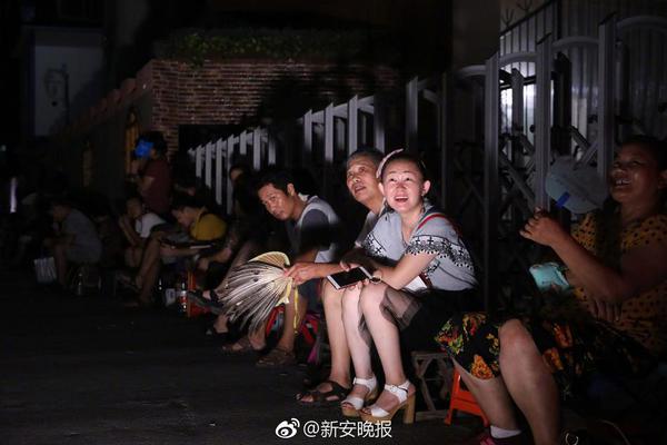 sone-359车牌号鹫尾芽衣升级k罩 示例图 - 说明文字