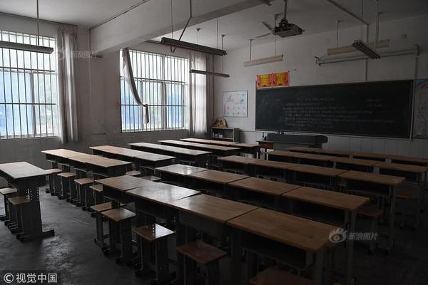 8x8x多重含义数学科技文化中应用 示例图 - 说明文字