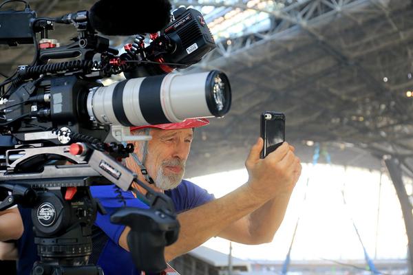 区av电影国产伦精品一二三区日韩av 示例图 - 说明文字