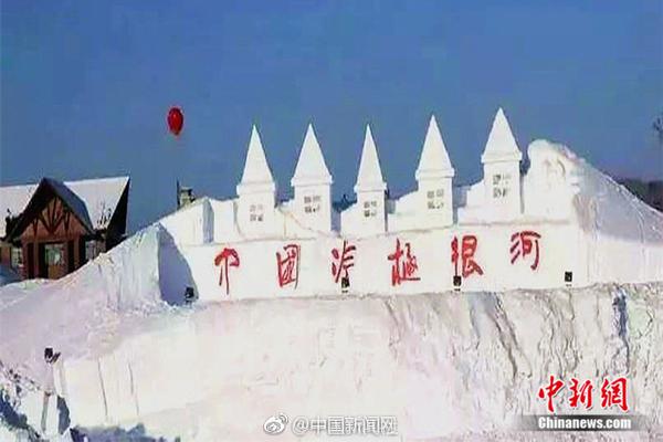 双女车车高清资源在线观看视 示例图 - 说明文字