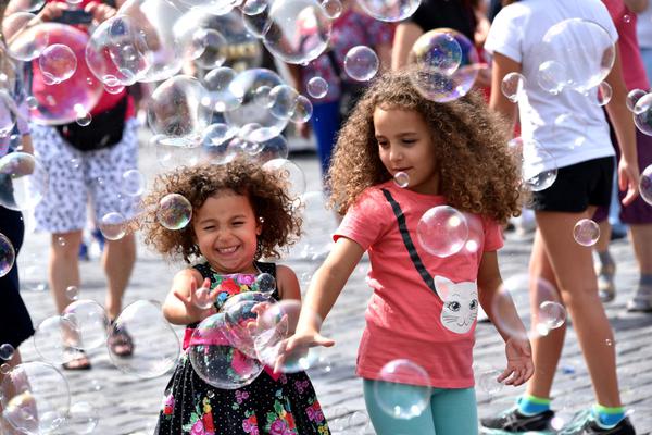 交合集重磅来袭1300部作品如何筛选最佳中文汉字内 示例图 - 说明文字