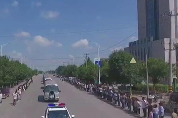 sone-359车牌号鹫尾芽衣升级k罩 示例图 - 说明文字