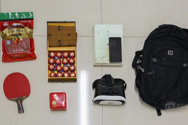 小舞奇遇记下拉漫画txt全集电子书免费下载奇猫趣事网 示例图 - 说明文字