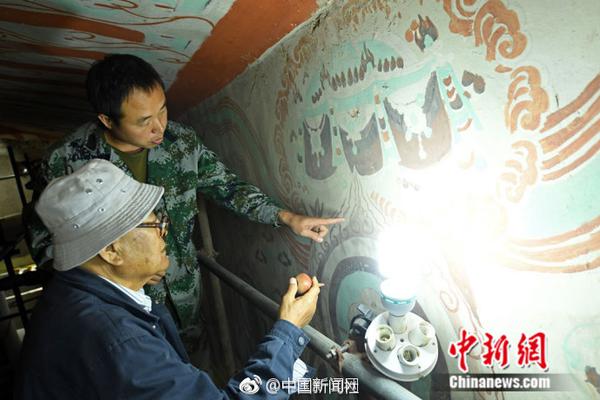 呕吐=美团姑娘怎么约，美团骑手如何进行预约(2024-12-07 21-0) 示例图 - 说明文字