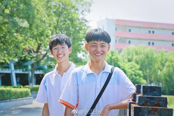 庙里的和尚猛免费在线阅读_四缺一_全集最新收录 示例图 - 说明文字