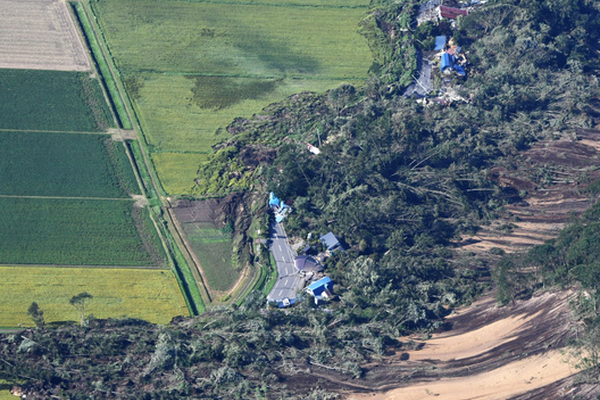 呕吐=美团姑娘怎么约，美团骑手如何进行预约(2024-12-07 21-0) 示例图 - 说明文字