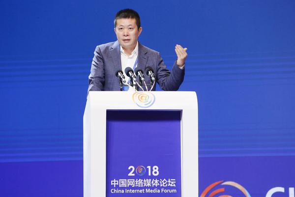 skixixwaswaskino热潮揭秘 示例图 - 说明文字