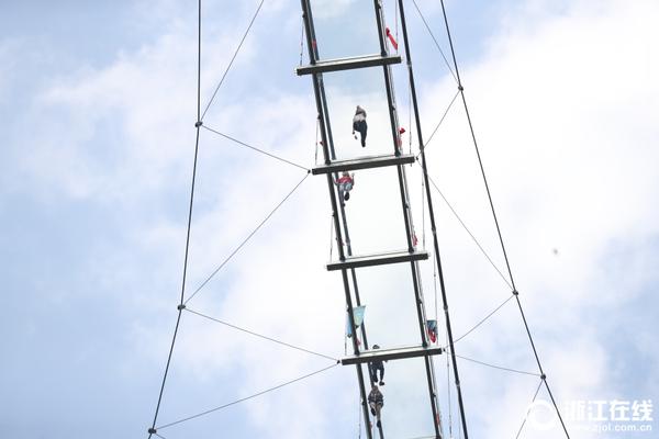 8x8x多重含义数学科技文化中应用 示例图 - 说明文字