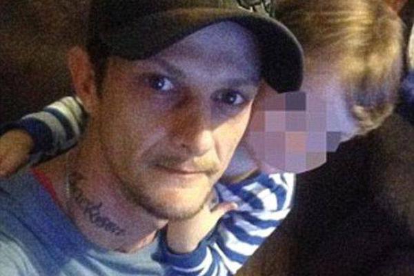 悍城演员表-历史剧完整版免费观看 示例图 - 说明文字