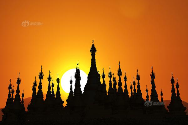 喜欢bl动画的你，来看这些车车动画推荐吧！bl的车车动画 示例图 - 说明文字